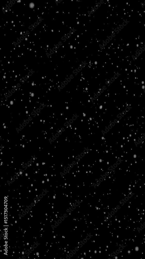 Falling snow. Falling snowflakes. Transparent background with snowflakes. Alpha channel. Vertical video for phone. Wallpaper for phone. Christmas. Winter. Animated snow. Snowstorm. Phone wallpaper. Falling snow. Falling snowflakes. Transparent background with snowflakes. Alpha channel. Vertical video for phone. Wallpaper for phone. Christmas. Winter. Animated snow. Snowstorm. Phone wallpaper.