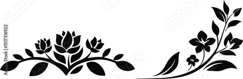 Vector Illustration Frame Edge Border for Classroom Design

 photo