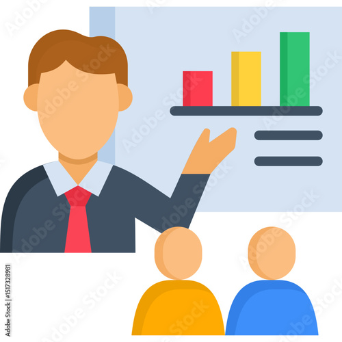 Training Icon