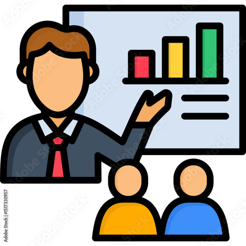 Training Icon