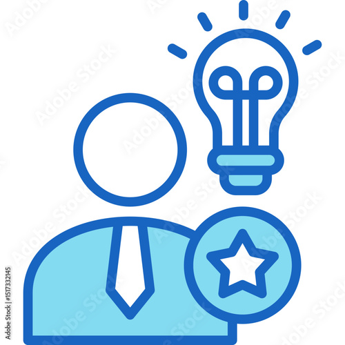 Expert Icon