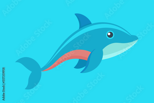 rendering-of-sea-life-illustration-.svg