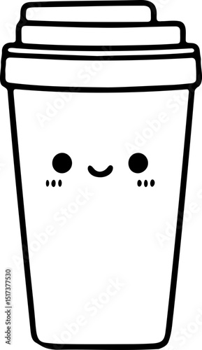 음료수,음료수컵,지구,지구의날,꺠끗한지구,환경,깨끗한,환경보호,지구사랑,지구살리기,지구지키기,환경보호실천,환경의날,Clean,지구보호,텀블러,재활용,컵,Earth,Earth Day,Environment,Environmental Protection,Earth Saving,Environmental Day,Tumbler