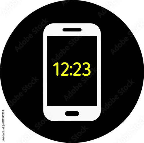 핸드폰,스마트폰,스마트폰아이콘,핸드폰아이콘,스마트폰지도,Cell phone,smartphone,smartphone icon,cell phone icon,smartphone map