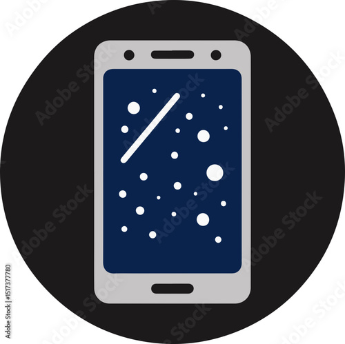 핸드폰,스마트폰,스마트폰아이콘,핸드폰아이콘,스마트폰지도,Cell phone,smartphone,smartphone icon,cell phone icon,smartphone map