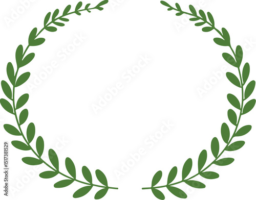 월계관,월계관일러스트,월계관그림,로마월계관,월계관장식,고대월계관,월계관디자인,월계관패턴,예술작품월계관,월계관소품,Wolgyegwan,A picture of a laurel crown,Wolgyegwan Illustration,The Roman Wall,The laurel crown decoration,Ancient Wolgyegwan,Wolgyegwan D