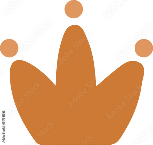 왕관,왕관그림,왕관일러스트,왕관모양,왕,황금,크라운,crown,crown painting,crown illustration,crown shape,king,golden