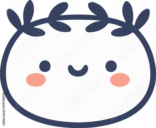 월계관,월계관일러스트,월계관그림,로마월계관,월계관장식,고대월계관,월계관디자인,월계관패턴,예술작품월계관,월계관소품,Wolgyegwan,A picture of a laurel crown,Wolgyegwan Illustration,The Roman Wall,The laurel crown decoration,Ancient Wolgyegwan,Wolgyegwan D
