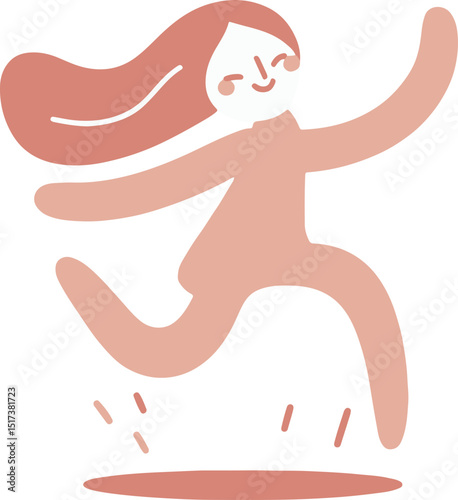 달리기,달리는사람,뛰는사람,뛰는모습,달리는모습,뛰기,역동적인,급한사람,급한모습,신나는,활기찬,Running,Runners,The person who runs,dynamic,an urgent person,an urgent appearance,Exciting,Lively,운동하는사람,운동,운동하기