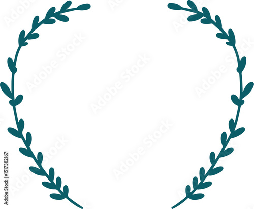 월계관,월계관일러스트,월계관그림,로마월계관,월계관장식,고대월계관,월계관디자인,월계관패턴,예술작품월계관,월계관소품,Wolgyegwan,A picture of a laurel crown,Wolgyegwan Illustration,The Roman Wall,The laurel crown decoration,Ancient Wolgyegwan,Wolgyegwan D