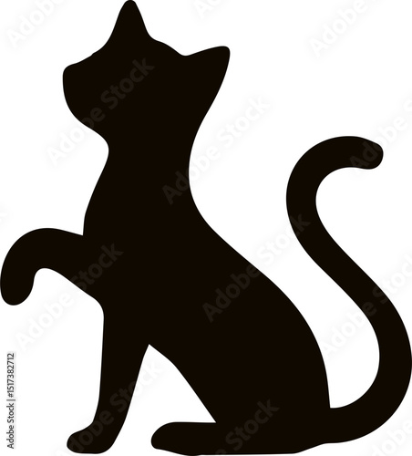 고양이,고양이실루엣,고양이그림,고양이아이콘,고양이일러스트,고양이디자인,고양이아트,고양이로고,실루엣그림,고양이배경,고양이드로잉,심플고양이,고양이라인아트,고양이벡터,귀여운고양이,고양이그리기,고양이그림아이콘,실루엣아트,고양이엠블럼,고양이팬시,고양이패턴,실루엣
