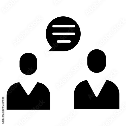 Advice icon
