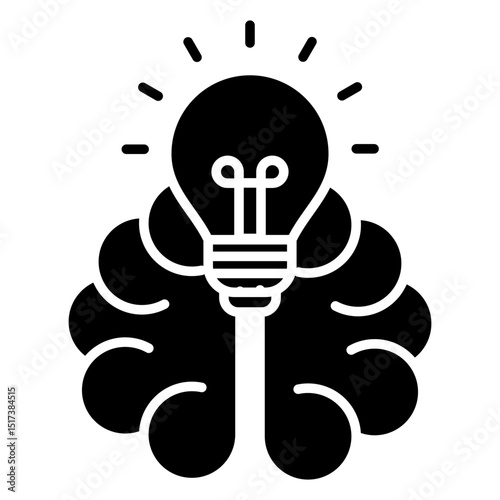 Skill icon
