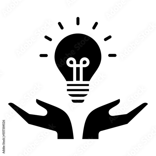 Dexterity icon
