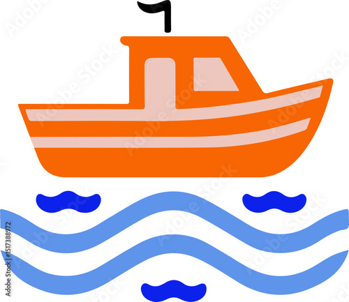 배,유람선,여름,바다,파토,ships,cruise ships,summer,sea,and waves,파도