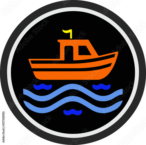 배,유람선,여름,바다,파토,ships,cruise ships,summer,sea,and waves,파도,배아이콘,바다아이콘