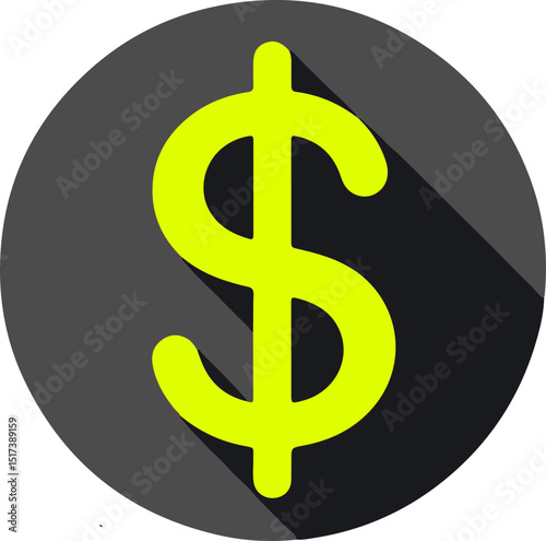 달러,달러모양,달러일러스트,달러아이콘,동전,미국돈,아이콘,Dollar,Dollar Shape,Dollar Illustration,Dollar Icon,Coin,Icon,US Dollar