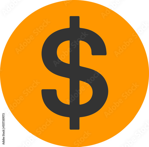 달러,달러모양,달러일러스트,달러아이콘,동전,미국돈,아이콘,Dollar,Dollar Shape,Dollar Illustration,Dollar Icon,Coin,Icon,US Dollar
