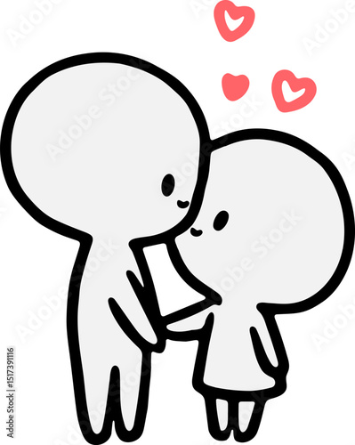 연인,커플,연인사진,커플사진,남자와여자,사진,다정한,사랑,사랑하는,남매,형제,Lovers,couples,lovers,men and women,photos,friendly,loving,siblings,brothers and sisters