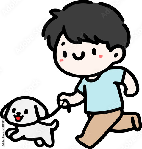 산책,강아지산책,강아지와함께,반려견,반려견산책,강아지와사람,강아지운동,달리기,개산책,walking,dog walk,dog and person,dog exercise,running