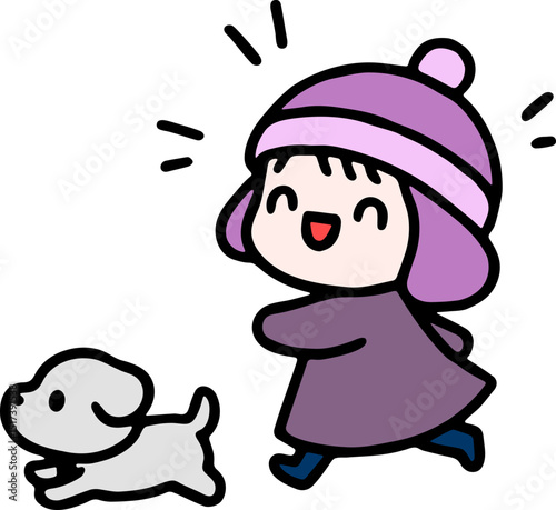 산책,강아지산책,강아지와함께,반려견,반려견산책,강아지와사람,강아지운동,달리기,개산책,walking,dog walk,dog and person,dog exercise,running