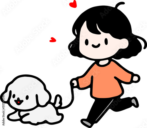 산책,강아지산책,강아지와함께,반려견,반려견산책,강아지와사람,강아지운동,달리기,개산책,walking,dog walk,dog and person,dog exercise,running