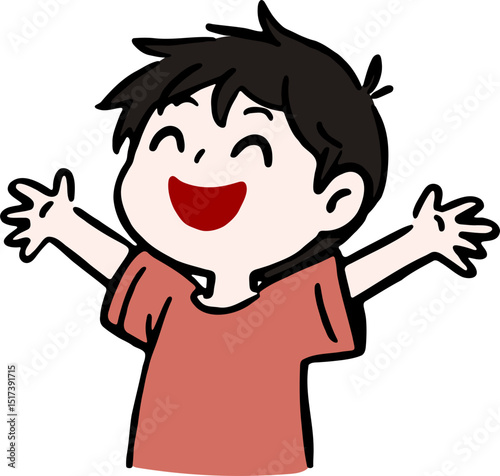 만세,만세하는아이,화이팅,밝은아이,화이팅사람,만세사람,만세하는사람,힘찬이미지,힘찬사람,화이팅하는소녀,hooray,귀여운소년,만세소년,만세하는소년,힘찬남자아이,만세하는남자아이,소년