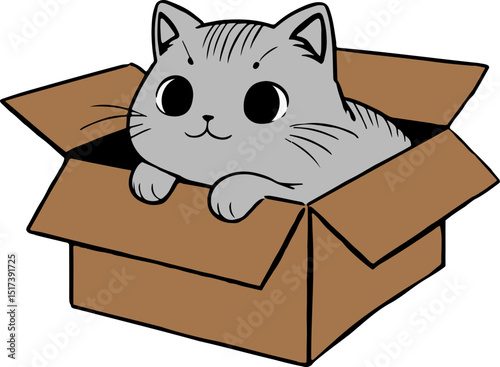 고양이,귀여운고양이,상자고양이,상자안에고양이,고양이상자,상자,택배상자,고양이와상자,귀여운고양이상자,cat,cute cat,box cat,cat in box,cat box,box,delivery box,cat and box,cute cat box