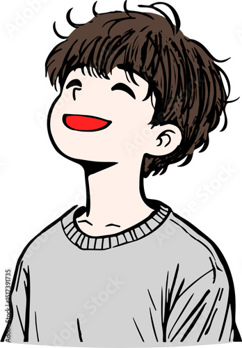 만세,만세하는아이,화이팅,밝은아이,화이팅사람,만세사람,만세하는사람,힘찬이미지,힘찬사람,화이팅하는소녀,hooray,귀여운소년,만세소년,만세하는소년,힘찬남자아이,만세하는남자아이,소년