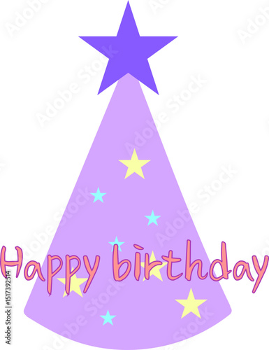 고깔모자,꼬깔모자,생일,생일축하해,축하해,해피벌스데이,벌스데이,생축,생일축하모자,생일모자,생일고깔모자,귀여운모자,파티,생일파티,축제,cone hat,birthday,happy birthday,birthday hat,cute hat,party,birthday party,festival