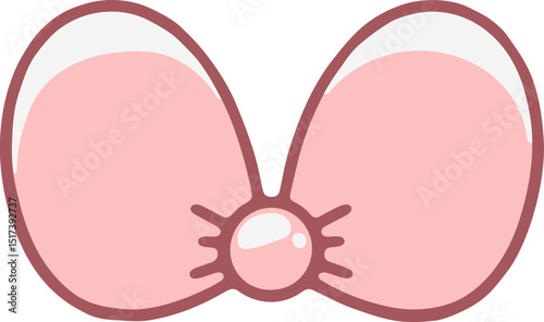 선물리본,나비넥타이,리본,넥타이,귀여운나비넥타이,어린이넥타이,귀여운리본,예쁜리본,이쁜리본,리본이미지,파스텔리본,리본모양,bow tie,ribbon,tie,cute bow tie,children's tie,cute ribbon,pretty ribbon,ribbon image,pastel ribbon,ribbon-shaped,리본일러스트