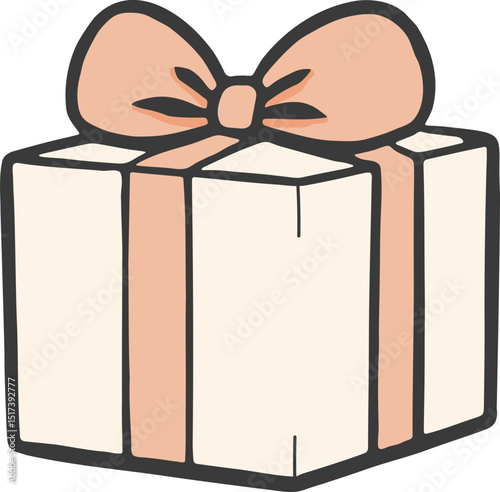 상자,선물상자,선물,생일선물상자,생일선물,크리스마스선물,성탄절선물,서프라이즈,선물공세,선물포장,상자포장,Gift box,gift,birthday gift box,birthday gift,Christmas gift,surprise,gift attack,gift wrapping,box wrapping