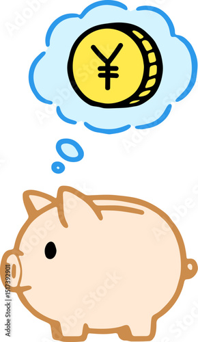 부자,돼지저금통,저금통,저금,적금,저축,절약,티끌모아태산,동전,귀여운돼지저금통,습관,절약습관,엔화저축,달러저축,원화저축,동전저금,동전저축,piggy bank,low money,savings,tea collection,Taesan,coin,cute piggy bank,saving habit