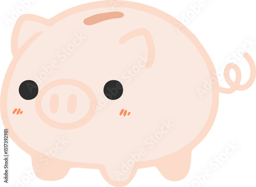 부자,돼지저금통,저금통,저금,적금,저축,절약,티끌모아태산,동전,귀여운돼지저금통,습관,절약습관,엔화저축,달러저축,원화저축,동전저금,동전저축,piggy bank,low money,savings,tea collection,Taesan,coin,cute piggy bank,saving habit
