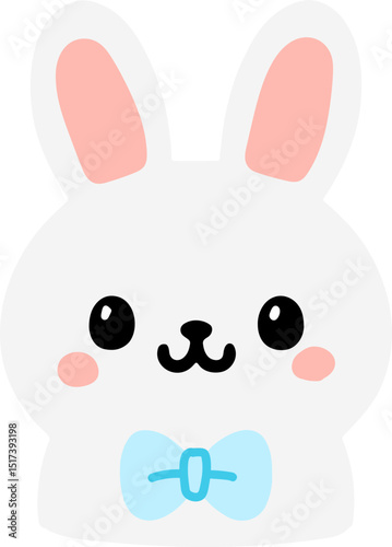 토끼,토끼그림,토끼일러스트,귀여운토끼,하얀토끼,토끼이미지,깡총깡총,Rabbit,rabbit picture,rabbit illustration,cute rabbit,white rabbit,rabbit image,thump,토끼머리띠,토끼가면,토끼귀 photo