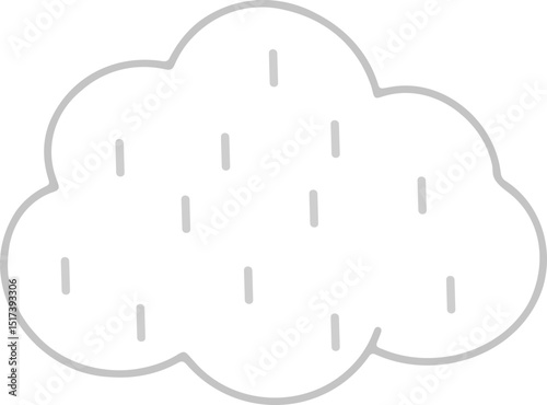 구름,뭉개구름,뭉게구름,맑은구름,구름모양,구름일러스트,웃는구름,웃고있는구름,맑은날,cloud,clear cloud,cloud shape,cloud illustration,smiling cloud,clear day