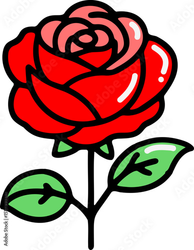 장미,성년의날,축하,축제,술,선물,빨간장미,장미꽃,로즈,꽃송이,장미일러스트,꽃한송이,한송이꽃,로즈데이,빨간꽃,꽃장미,장미꽂,Rose,rose,flower,red rose,rose illustration,rose day,red flower