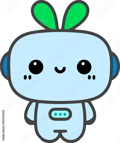 발명,로봇,기계,인공지능,ai로봇,invention,robot,machine,artificial intelligence,ai robot,귀여운로봇,로보트,귀여운로보트,자연로봇,로봇자연,새싹로봇,cute robot,natural robot,robot nature,sprout robot