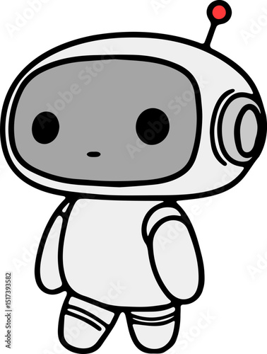 발명,로봇,기계,인공지능,ai로봇,invention,robot,machine,artificial intelligence,ai robot,귀여운로봇,로보트,귀여운로보트,자연로봇,로봇자연,새싹로봇,cute robot,natural robot,robot nature,sprout robot