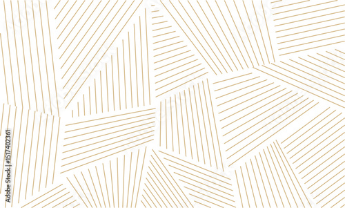luxury pattern background