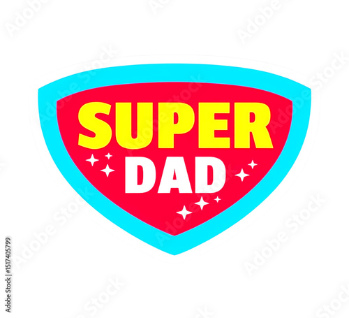 Free Download super dad - GFXLoad