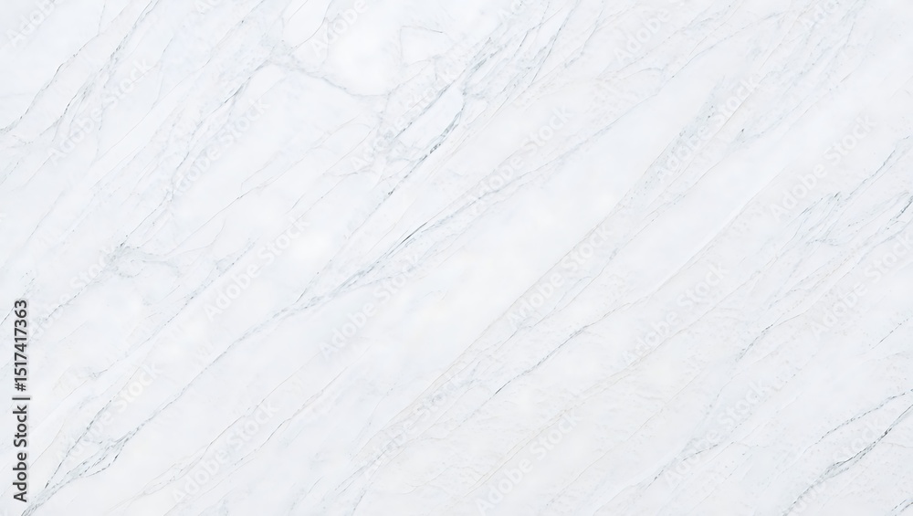 Elegant White Marble Texture High-Resolution Background Image Elegant White Marble Texture High-Resolution Background Image