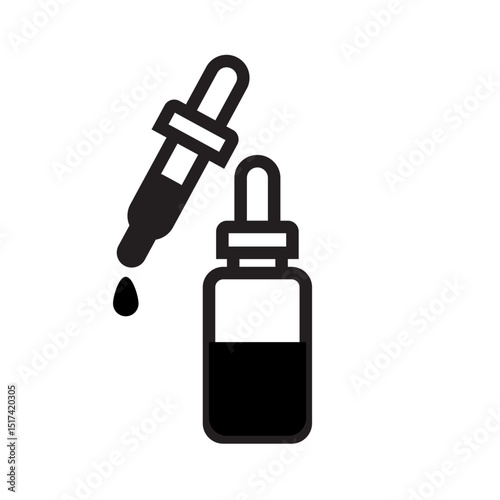serum icon 