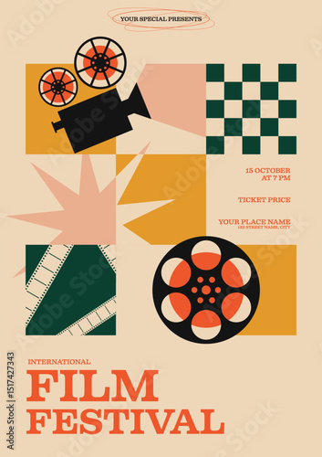 MOVIE POSTER_250524_02