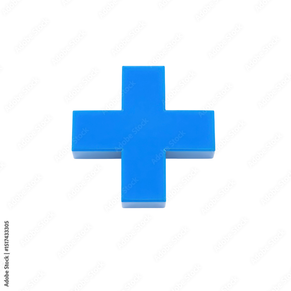 blue plus with transparent background PNG and JPEG image blue plus with transparent background PNG and JPEG image