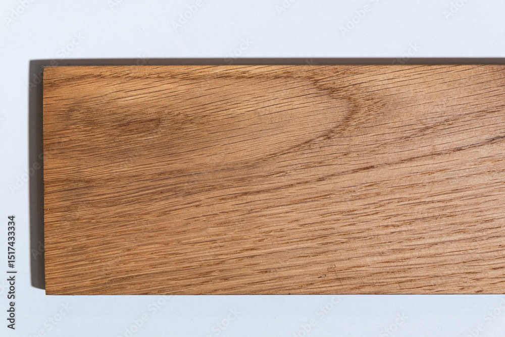 Naklejka premium wood texture background