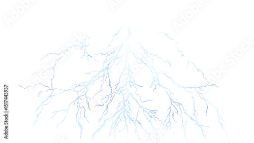 Abstract thunder/bolt/lightening.png