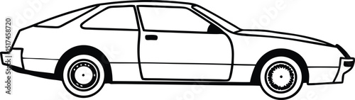 car-isolated-on-white (1).eps