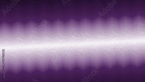 Purple Zigzag Stripes Line Pattern Background for Bold and Stylish Designs