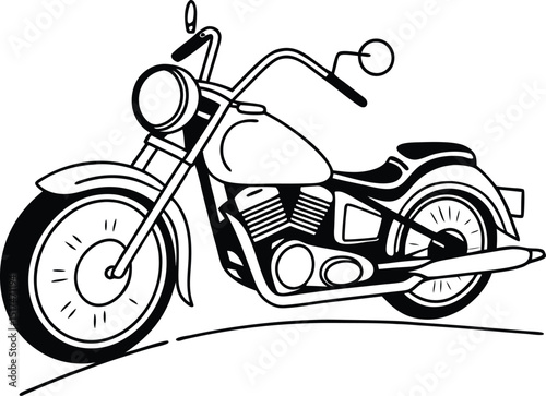 classic-motorcycle-vector (5).eps